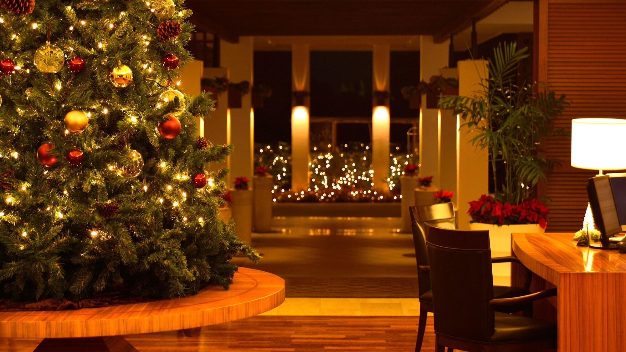 Hotel The Atta Terrace Club Towers (Adults Only) Onna Zewnętrze zdjęcie